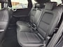 Ford Kuga 2.5 PHEV Titanium X | Head-up | Winterpack | Elektrische trekhaak | Adaptive Cruise | B&O | Camera | Blind Spot |