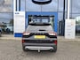 Ford Kuga 2.5 PHEV Titanium X | Head-up | Winterpack | Elektrische trekhaak | Adaptive Cruise | B&O | Camera | Blind Spot |