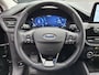 Ford Kuga 2.5 PHEV Titanium X | Head-up | Winterpack | Elektrische trekhaak | Adaptive Cruise | B&O | Camera | Blind Spot |