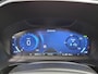 Ford Kuga 2.5 PHEV Titanium X | Head-up | Winterpack | Elektrische trekhaak | Adaptive Cruise | B&O | Camera | Blind Spot |