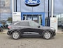 Ford Kuga 2.5 PHEV Titanium X | Head-up | Winterpack | Elektrische trekhaak | Adaptive Cruise | B&O | Camera | Blind Spot |