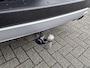 Ford Kuga 2.5 PHEV Titanium X | Head-up | Winterpack | Elektrische trekhaak | Adaptive Cruise | B&O | Camera | Blind Spot |