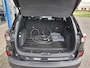 Ford Kuga 2.5 PHEV Titanium X | Head-up | Winterpack | Elektrische trekhaak | Adaptive Cruise | B&O | Camera | Blind Spot |