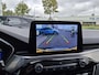 Ford Kuga 2.5 PHEV Titanium X | Head-up | Winterpack | Elektrische trekhaak | Adaptive Cruise | B&O | Camera | Blind Spot |