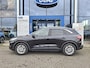 Ford Kuga 2.5 PHEV Titanium X | Head-up | Winterpack | Elektrische trekhaak | Adaptive Cruise | B&O | Camera | Blind Spot |