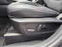 Ford Kuga 2.5 PHEV Titanium X | Head-up | Winterpack | Elektrische trekhaak | Adaptive Cruise | B&O | Camera | Blind Spot |