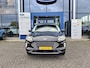 Ford Kuga 2.5 PHEV Titanium X | Head-up | Winterpack | Elektrische trekhaak | Adaptive Cruise | B&O | Camera | Blind Spot |