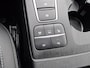 Ford Kuga 2.5 PHEV Titanium X | Head-up | Winterpack | Elektrische trekhaak | Adaptive Cruise | B&O | Camera | Blind Spot |