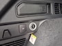 Ford Kuga 2.5 PHEV Titanium X | Head-up | Winterpack | Elektrische trekhaak | Adaptive Cruise | B&O | Camera | Blind Spot |