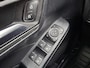 Ford Kuga 2.5 PHEV Titanium X | Head-up | Winterpack | Elektrische trekhaak | Adaptive Cruise | B&O | Camera | Blind Spot |