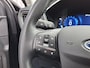Ford Kuga 2.5 PHEV Titanium X | Head-up | Winterpack | Elektrische trekhaak | Adaptive Cruise | B&O | Camera | Blind Spot |