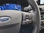 Ford Kuga 2.5 PHEV Titanium X | Head-up | Winterpack | Elektrische trekhaak | Adaptive Cruise | B&O | Camera | Blind Spot |