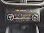 Ford Kuga 2.5 PHEV Titanium X | Head-up | Winterpack | Elektrische trekhaak | Adaptive Cruise | B&O | Camera | Blind Spot |