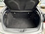 Toyota C-HR 1.8 Hybrid Bi-Tone Plus, Full LED, JBL, Adaptive Cruise, PDC, Camera