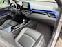 Toyota C-HR 1.8 Hybrid Bi-Tone Plus, Full LED, JBL, Adaptive Cruise, PDC, Camera