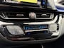 Toyota C-HR 1.8 Hybrid Bi-Tone Plus, Full LED, JBL, Adaptive Cruise, PDC, Camera