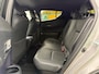 Toyota C-HR 1.8 Hybrid Bi-Tone Plus, Full LED, JBL, Adaptive Cruise, PDC, Camera