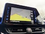 Toyota C-HR 1.8 Hybrid Bi-Tone Plus, Full LED, JBL, Adaptive Cruise, PDC, Camera