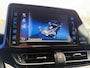 Toyota C-HR 1.8 Hybrid Bi-Tone Plus, Full LED, JBL, Adaptive Cruise, PDC, Camera