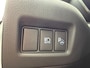 Toyota C-HR 1.8 Hybrid Bi-Tone Plus, Full LED, JBL, Adaptive Cruise, PDC, Camera