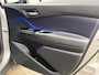 Toyota C-HR 1.8 Hybrid Bi-Tone Plus, Full LED, JBL, Adaptive Cruise, PDC, Camera