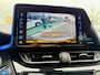 Toyota C-HR 1.8 Hybrid Bi-Tone Plus, Full LED, JBL, Adaptive Cruise, PDC, Camera