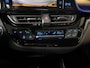 Toyota C-HR 1.8 Hybrid Bi-Tone Plus, Full LED, JBL, Adaptive Cruise, PDC, Camera