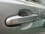 Toyota C-HR 1.8 Hybrid Bi-Tone Plus, Full LED, JBL, Adaptive Cruise, PDC, Camera