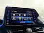 Toyota C-HR 1.8 Hybrid Bi-Tone Plus, Full LED, JBL, Adaptive Cruise, PDC, Camera