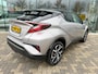 Toyota C-HR 1.8 Hybrid Bi-Tone Plus, Full LED, JBL, Adaptive Cruise, PDC, Camera