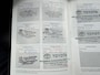Toyota C-HR 1.8 Hybrid Bi-Tone Plus, Full LED, JBL, Adaptive Cruise, PDC, Camera