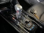 Toyota C-HR 1.8 Hybrid Bi-Tone Plus, Full LED, JBL, Adaptive Cruise, PDC, Camera