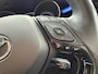 Toyota C-HR 1.8 Hybrid Bi-Tone Plus, Full LED, JBL, Adaptive Cruise, PDC, Camera