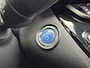 Toyota C-HR 1.8 Hybrid Bi-Tone Plus, Full LED, JBL, Adaptive Cruise, PDC, Camera