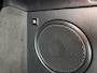Toyota C-HR 1.8 Hybrid Bi-Tone Plus, Full LED, JBL, Adaptive Cruise, PDC, Camera