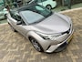 Toyota C-HR 1.8 Hybrid Bi-Tone Plus, Full LED, JBL, Adaptive Cruise, PDC, Camera