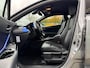 Toyota C-HR 1.8 Hybrid Bi-Tone Plus, Full LED, JBL, Adaptive Cruise, PDC, Camera