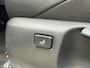 Toyota C-HR 1.8 Hybrid Bi-Tone Plus, Full LED, JBL, Adaptive Cruise, PDC, Camera
