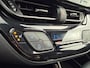 Toyota C-HR 1.8 Hybrid Bi-Tone Plus, Full LED, JBL, Adaptive Cruise, PDC, Camera