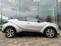 Toyota C-HR 1.8 Hybrid Bi-Tone Plus, Full LED, JBL, Adaptive Cruise, PDC, Camera