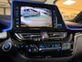 Toyota C-HR 1.8 Hybrid Bi-Tone Plus, Full LED, JBL, Adaptive Cruise, PDC, Camera