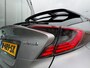 Toyota C-HR 1.8 Hybrid Bi-Tone Plus, Full LED, JBL, Adaptive Cruise, PDC, Camera