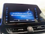 Toyota C-HR 1.8 Hybrid Bi-Tone Plus, Full LED, JBL, Adaptive Cruise, PDC, Camera