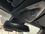 Toyota C-HR 1.8 Hybrid Bi-Tone Plus, Full LED, JBL, Adaptive Cruise, PDC, Camera