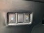 Toyota C-HR 1.8 Hybrid Bi-Tone Plus, Full LED, JBL, Adaptive Cruise, PDC, Camera