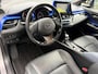 Toyota C-HR 1.8 Hybrid Bi-Tone Plus, Full LED, JBL, Adaptive Cruise, PDC, Camera