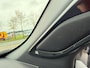 Toyota C-HR 1.8 Hybrid Bi-Tone Plus, Full LED, JBL, Adaptive Cruise, PDC, Camera