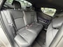 Toyota C-HR 1.8 Hybrid Bi-Tone Plus, Full LED, JBL, Adaptive Cruise, PDC, Camera