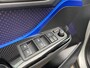 Toyota C-HR 1.8 Hybrid Bi-Tone Plus, Full LED, JBL, Adaptive Cruise, PDC, Camera