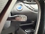 Toyota C-HR 1.8 Hybrid Bi-Tone Plus, Full LED, JBL, Adaptive Cruise, PDC, Camera